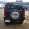 suzuki jimny 2012 -SUZUKI--Jimny ABA-JB23W--JB23W-685411---SUZUKI--Jimny ABA-JB23W--JB23W-685411- image 5