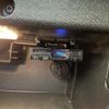 mini mini-others 2015 -BMW--BMW Mini LDA-ZB20--WMWZB720X0WT67439---BMW--BMW Mini LDA-ZB20--WMWZB720X0WT67439- image 20