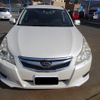 subaru legacy-touring-wagon 2009 -SUBARU--Legacy Wagon BR9--010842---SUBARU--Legacy Wagon BR9--010842- image 8