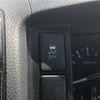 toyota hiace-van 2020 -TOYOTA--Hiace Van 3BF-TRH200V--TRH200-0328346---TOYOTA--Hiace Van 3BF-TRH200V--TRH200-0328346- image 23