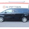 toyota alphard 2018 -TOYOTA--Alphard DBA-AGH30W--AGH30-0162221---TOYOTA--Alphard DBA-AGH30W--AGH30-0162221- image 9