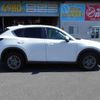mazda cx-5 2017 -MAZDA--CX-5 LDA-KF2P--KF2P-127692---MAZDA--CX-5 LDA-KF2P--KF2P-127692- image 17