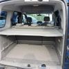 renault kangoo 2009 GOO_JP_700054078630250725003 image 33