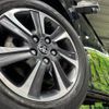 toyota voxy 2021 CFJ1825713 image 15