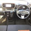 daihatsu boon 2020 -DAIHATSU--Boon 5BA-M710S--M710S-0005188---DAIHATSU--Boon 5BA-M710S--M710S-0005188- image 6