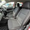 volkswagen polo 2018 -VOLKSWAGEN--VW Polo ABA-AWCHZ--WVWZZZAWZJU026763---VOLKSWAGEN--VW Polo ABA-AWCHZ--WVWZZZAWZJU026763- image 16