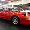 toyota mr2 1999 -TOYOTA--MR2 SW20--SW20-0113672---TOYOTA--MR2 SW20--SW20-0113672- image 32