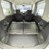 nissan roox 2010 -NISSAN--Roox DBA-ML21S--ML21S-521283---NISSAN--Roox DBA-ML21S--ML21S-521283- image 16