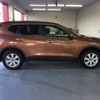 nissan x-trail 2017 -NISSAN--X-Trail DBA-NT32--NT32-054447---NISSAN--X-Trail DBA-NT32--NT32-054447- image 6