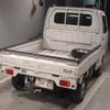 suzuki carry-truck 2014 -SUZUKI--Carry Truck DA16T-170103---SUZUKI--Carry Truck DA16T-170103- image 6