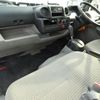 toyota dyna-truck 2017 GOO_NET_EXCHANGE_0501894A30250522W006 image 40