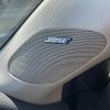 honda honda-others 2023 -HONDA--ZR-V 6AA-RZ4--RZ4-1012900---HONDA--ZR-V 6AA-RZ4--RZ4-1012900- image 6