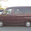 daihatsu atrai-wagon 2018 -DAIHATSU 【野田 480】--Atrai Wagon ABA-S331G--S331G-0032920---DAIHATSU 【野田 480】--Atrai Wagon ABA-S331G--S331G-0032920- image 45