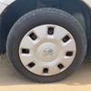 nissan cube 2007 -NISSAN--Cube DBA-YZ11--YZ11-052979---NISSAN--Cube DBA-YZ11--YZ11-052979- image 8