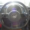 volkswagen the-beetle 2016 -VOLKSWAGEN--VW The Beetle DBA-16CBZ--WVWZZZ16ZGM634756---VOLKSWAGEN--VW The Beetle DBA-16CBZ--WVWZZZ16ZGM634756- image 13