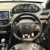 peugeot 2008 2019 -PEUGEOT--Peugeot 2008 ABA-A94HN01--VF3CUHNZTKY088998---PEUGEOT--Peugeot 2008 ABA-A94HN01--VF3CUHNZTKY088998- image 13