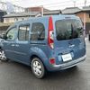 renault kangoo 2017 -RENAULT--Renault Kangoo ABA-KWH5F1--VF1KW14B3H0762450---RENAULT--Renault Kangoo ABA-KWH5F1--VF1KW14B3H0762450- image 15