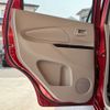 nissan dayz 2017 -NISSAN 【仙台 580ﾉ1968】--DAYZ DBA-B21W--B21W-0415377---NISSAN 【仙台 580ﾉ1968】--DAYZ DBA-B21W--B21W-0415377- image 34