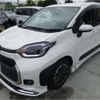 toyota sienta 2023 -TOYOTA--Sienta MXPL10G--MXPL10G-1044513---TOYOTA--Sienta MXPL10G--MXPL10G-1044513- image 41