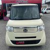 honda n-box 2013 -HONDA--N BOX JF1--1263015---HONDA--N BOX JF1--1263015- image 13