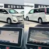 toyota noah 2018 quick_quick_DAA-ZWR80G_ZWR80-0355684 image 7