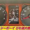 daihatsu taft 2020 CFJ1675616 image 11