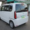 honda n-box 2024 CFJ1833379 image 9