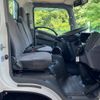 isuzu elf-truck 2008 GOO_NET_EXCHANGE_0700928A30250617W001 image 33