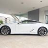 lexus lc 2021 -LEXUS--Lexus LC 6AA-GWZ100--GWZ100-0002982---LEXUS--Lexus LC 6AA-GWZ100--GWZ100-0002982- image 20