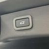 jaguar xf 2018 CFJ1544736 image 18
