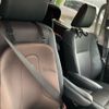 toyota esquire 2015 CFJ1725847 image 10