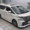 toyota vellfire 2017 -TOYOTA 【名古屋 307ゆ8837】--Vellfire AGH30W-0160210---TOYOTA 【名古屋 307ゆ8837】--Vellfire AGH30W-0160210- image 6