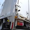 toyota dyna-truck 2018 GOO_NET_EXCHANGE_0501894A30250522W002 image 62
