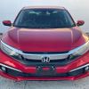 honda civic 2020 -HONDA--Civic DBA-FC1--FC1-1200220---HONDA--Civic DBA-FC1--FC1-1200220- image 18