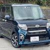 daihatsu tanto 2020 quick_quick_6BA-LA650S_LA650S-0082510 image 4