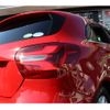 mercedes-benz a-class 2016 -MERCEDES-BENZ--Benz A Class DBA-176042--WDD1760422V148793---MERCEDES-BENZ--Benz A Class DBA-176042--WDD1760422V148793- image 24