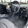 toyota prius 2019 -TOYOTA--Prius DAA-ZVW55--ZVW55-6000842---TOYOTA--Prius DAA-ZVW55--ZVW55-6000842- image 6