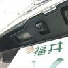 nissan x-trail 2015 CFJ1710050 image 34