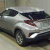 toyota c-hr 2019 -TOYOTA--C-HR DBA-NGX50--NGX50-2034097---TOYOTA--C-HR DBA-NGX50--NGX50-2034097- image 8