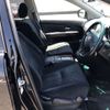 toyota harrier 2007 AF-ACU30-9851118 image 17