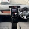 toyota tank 2019 CFJ1731548 image 3