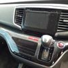 honda odyssey 2015 -HONDA--Odyssey RC1-1106856---HONDA--Odyssey RC1-1106856- image 11