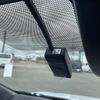toyota corolla-sport 2020 CFJ1795748 image 11