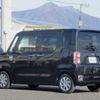 daihatsu wake 2021 quick_quick_4BA-LA700S_LA700S-0167390 image 11