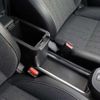 honda fit 2021 -HONDA 【野田 500】--Fit 6AA-GR3--GR3-1041715---HONDA 【野田 500】--Fit 6AA-GR3--GR3-1041715- image 37