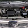 suzuki spacia 2017 -SUZUKI--Spacia DAA-MK42S--MK42S-804903---SUZUKI--Spacia DAA-MK42S--MK42S-804903- image 27