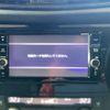 nissan x-trail 2019 quick_quick_NT32_NT32-083113 image 12