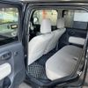 daihatsu mira-cocoa 2012 -DAIHATSU--Mira Cocoa DBA-L685S--L685S-0011719---DAIHATSU--Mira Cocoa DBA-L685S--L685S-0011719- image 6