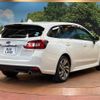 subaru levorg 2020 -SUBARU--Levorg DBA-VM4--VM4-148908---SUBARU--Levorg DBA-VM4--VM4-148908- image 20