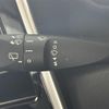 toyota roomy 2020 CFJ1560569 image 9